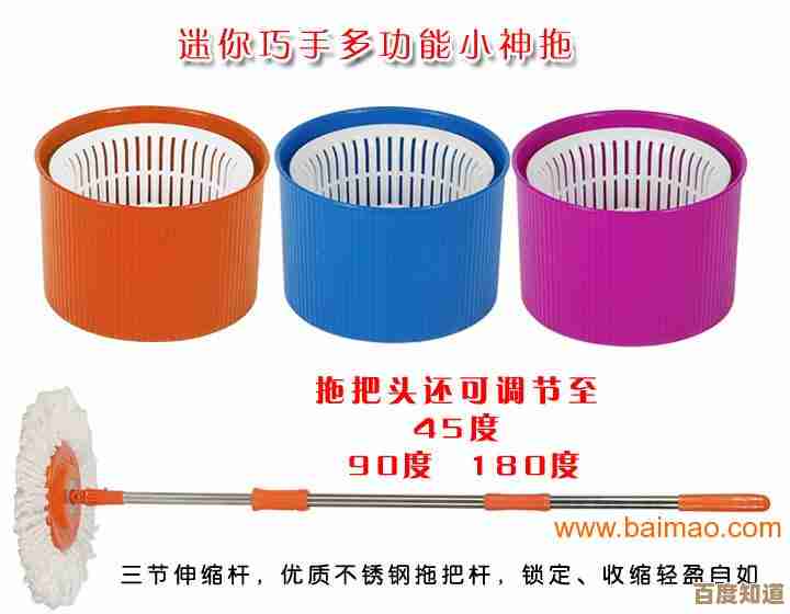 发酵桶怎么搭最划算？七日世界实用搭建套路和小技巧分享