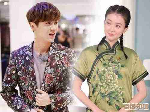 王者荣耀装备换装随手起名,想要酷炫或卖萌的游戏名随便挑 王者荣耀装备换装随手起名,想要酷炫或卖萌的游戏名随便挑