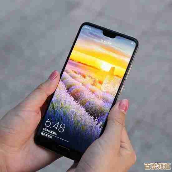 华为手机屏幕变黑白如何调回彩色?实用恢复技巧分享 华为手机屏幕变黑白如何调回彩色?实用恢复技巧分享