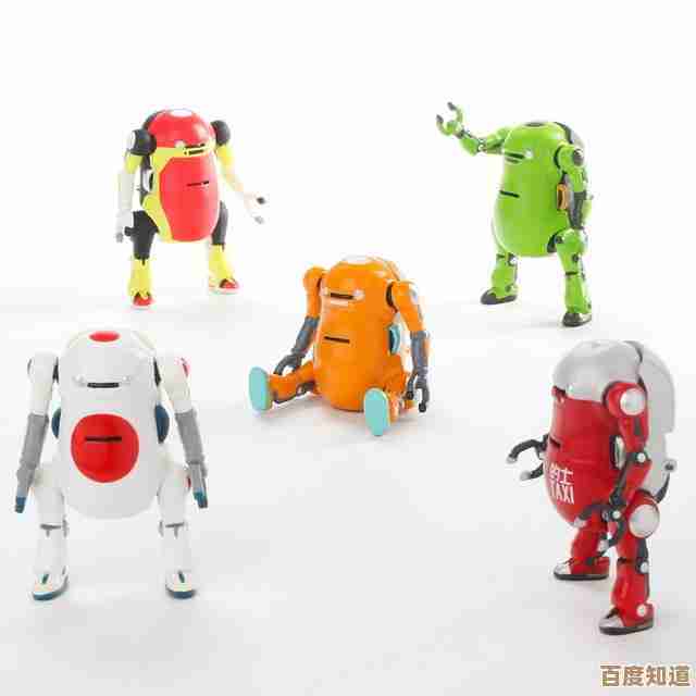 SV是什么意思？详细解析SV的含义与实际应用场景