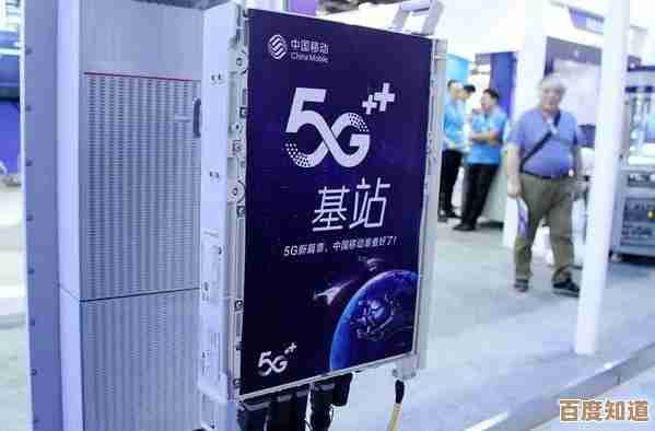 掌握定时关机技巧，优化电脑使用习惯以实现节能高效