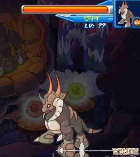 以赛尔计划迪符特技能强度测测，能不能真上场单挑最强对手