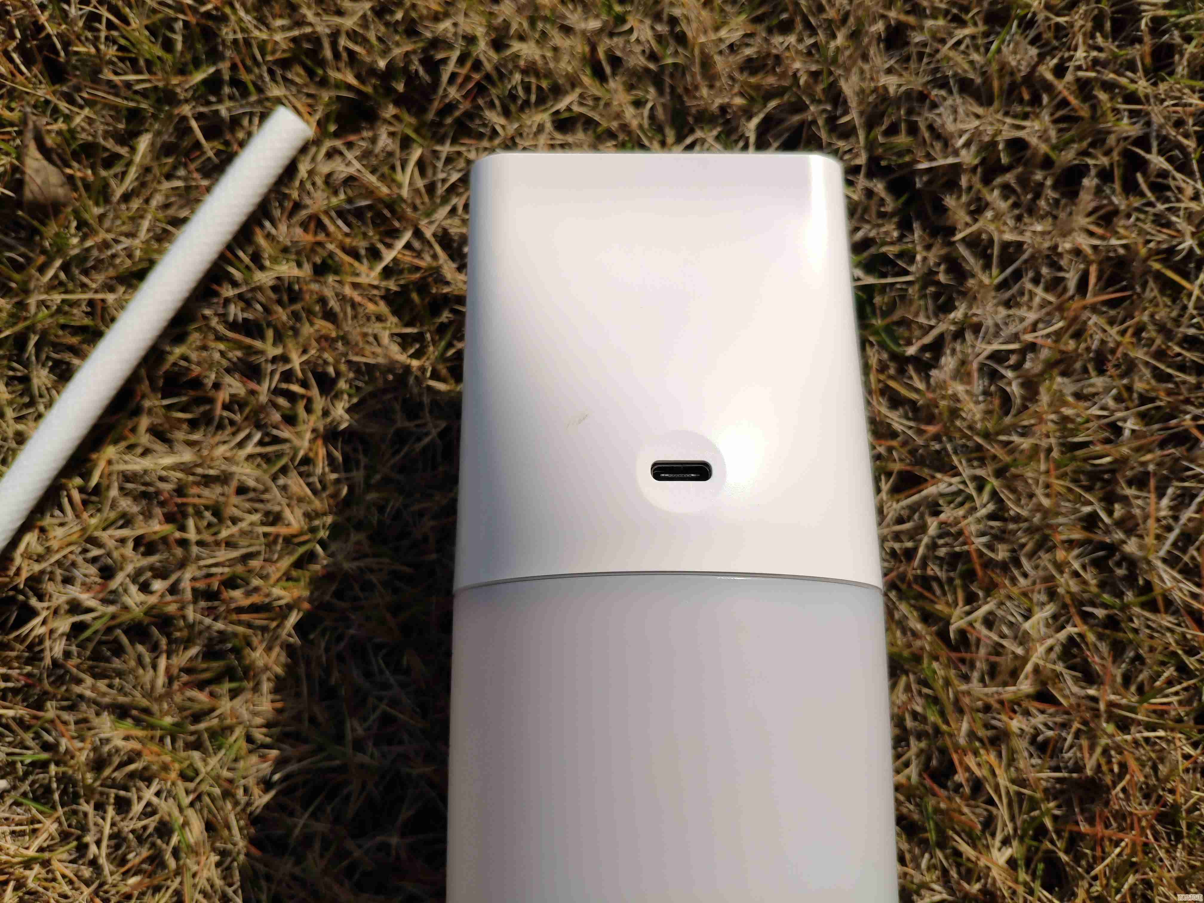 遇到电脑显示电源已接通但未充电？这些处理技巧帮你快速恢复