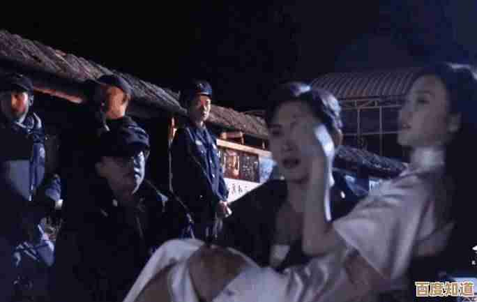 《鸣潮》今汐和洛可可专武细节拆解，有些连携我还没想明白