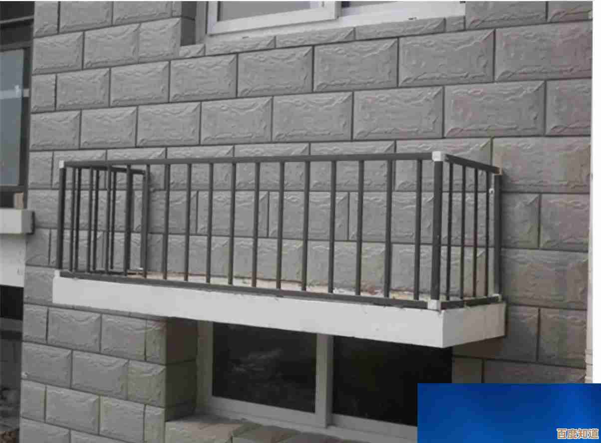 冒险大作战玩久了才发现星将系统那些坑位别再走了,省钱小心机 冒险大作战玩久了才发现星将系统那些坑位别再走了,省钱小心机