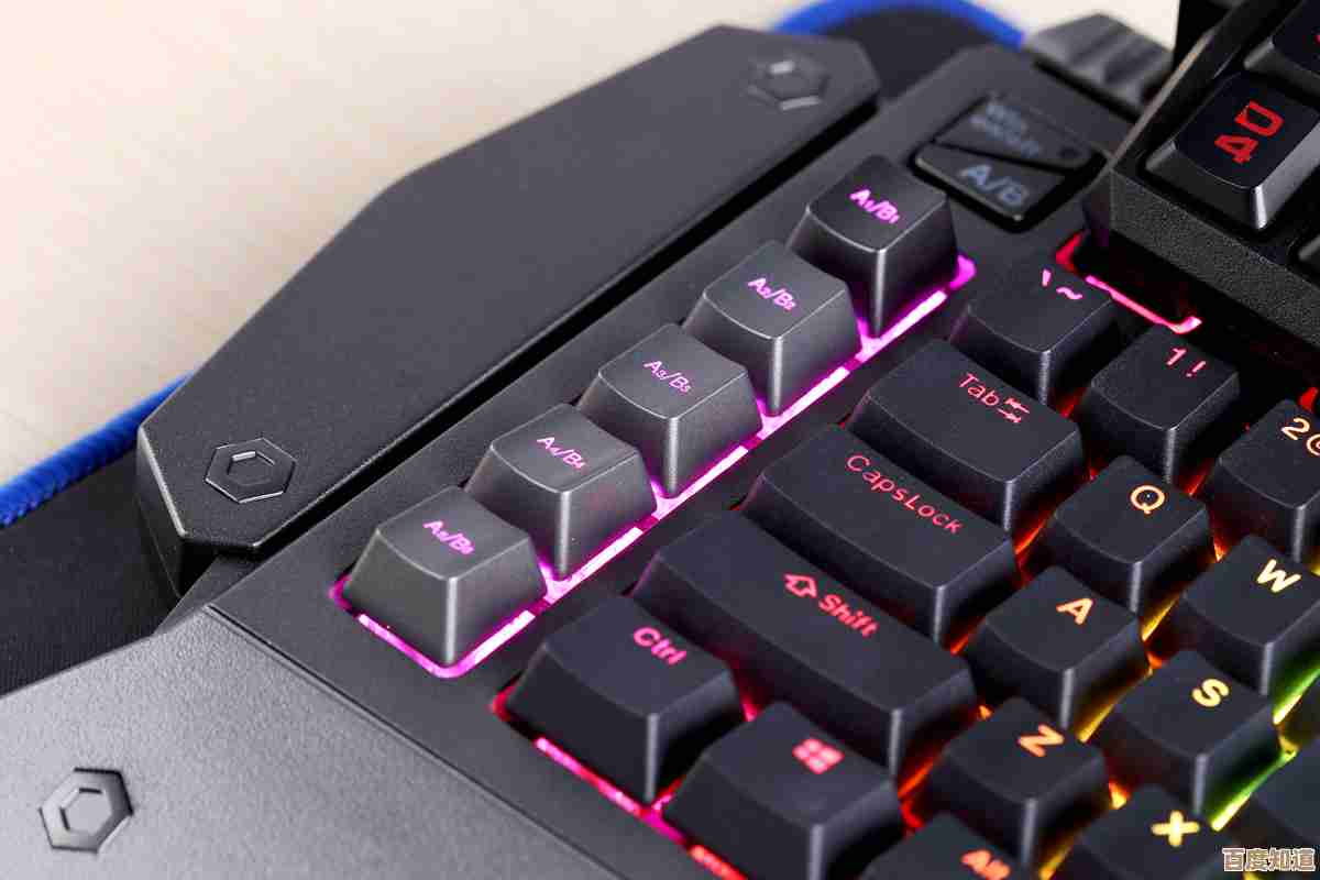 绝地求生硬件全解析:从显卡到键鼠的终极装备推荐! 绝地求生硬件全解析:从显卡到键鼠的终极装备推荐!