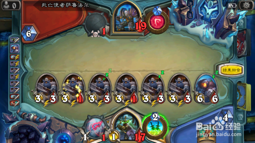 饥荒沙拉蝾螈的几招应对，跟着走不太会死的打法