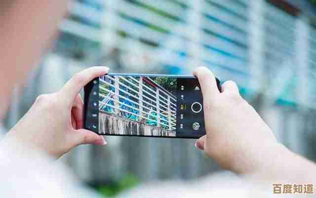 全面盘点2021年高性能强拍照手机，你的选择有哪些？