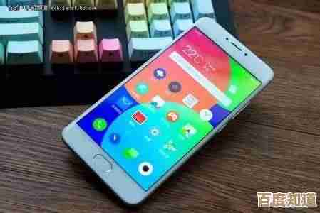 全面盘点2021年高性能强拍照手机,你的选择有哪些? 全面盘点2021年高性能强拍照手机,你的选择有哪些?