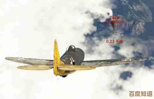 战争雷霆德奶选哪个好,没太多理论就讲几个常用套路和坑 战争雷霆德奶选哪个好,没太多理论就讲几个常用套路和坑