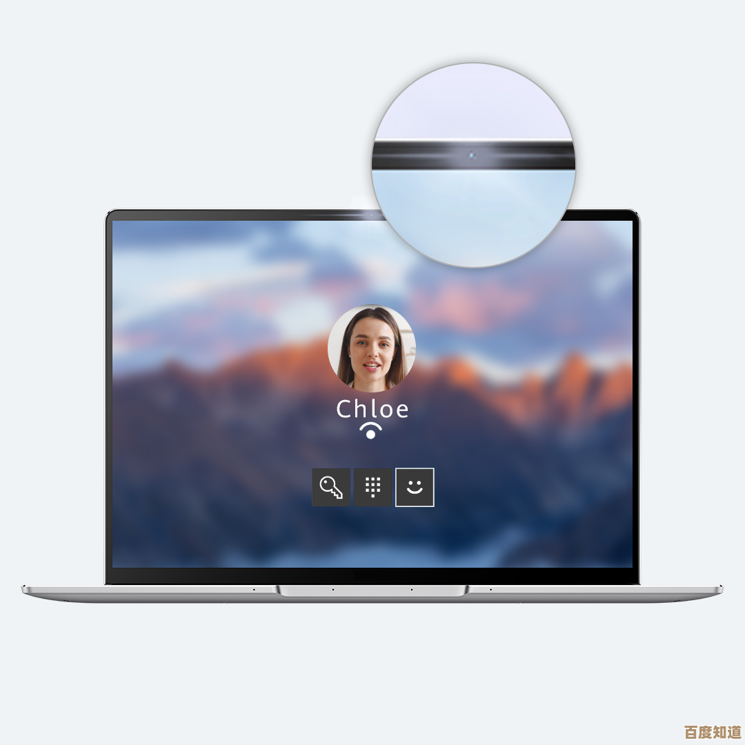 苹果笔记本电脑官网：解锁创新科技，提升您的专业办公效率