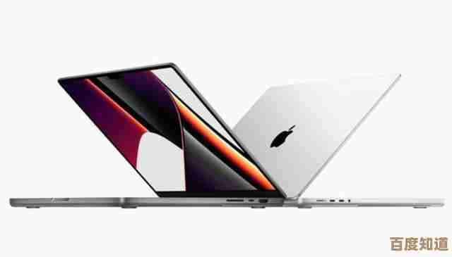 苹果笔记本电脑官网:解锁创新科技,提升您的专业办公效率 苹果笔记本电脑官网:解锁创新科技,提升您的专业办公效率