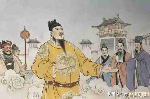 燕云十六声乞丐与狗任务怎么过，顺手把隐藏步骤说下