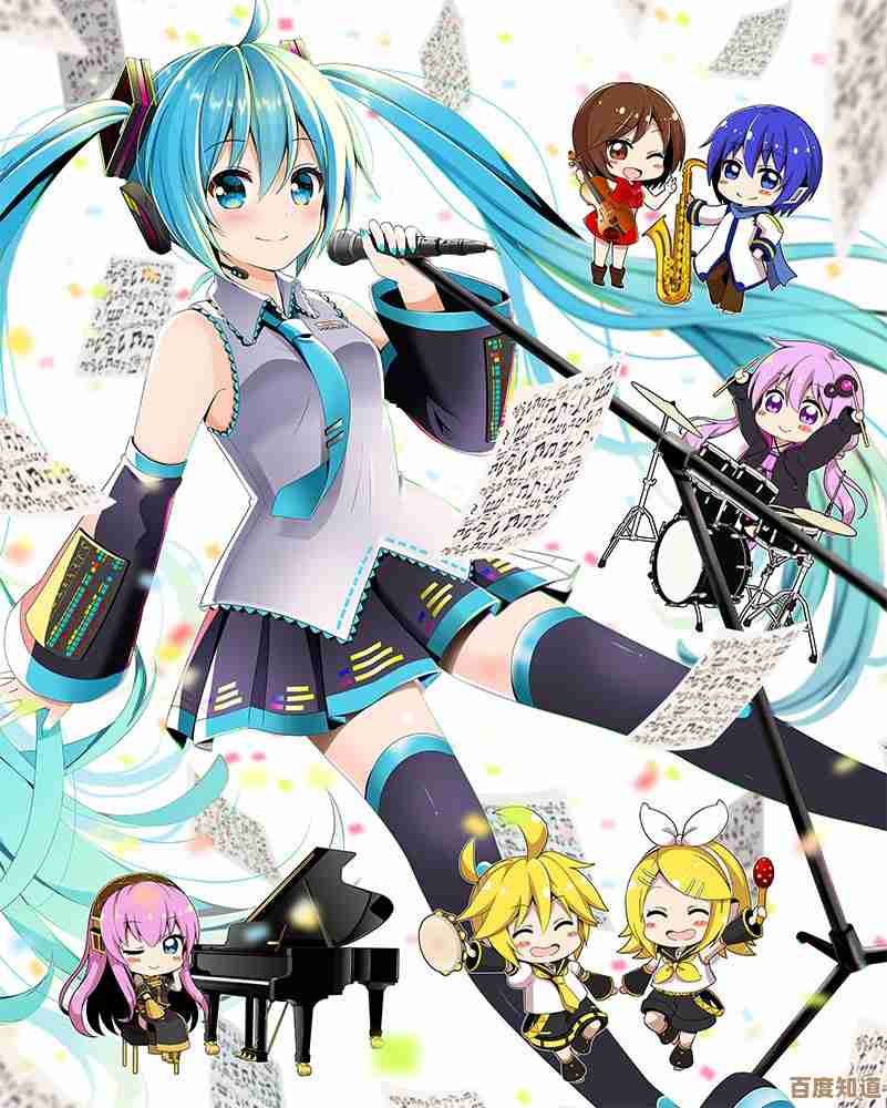 [pixiv下载]轻松获取高清插画，一键收藏心仪艺术作品