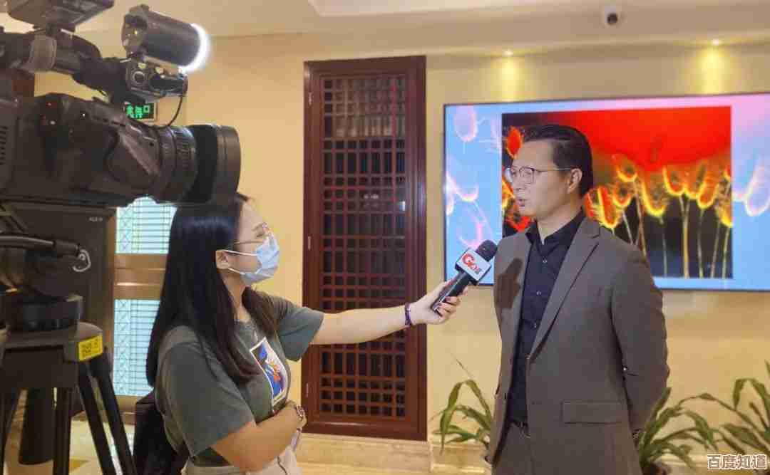 掌握虚拟打印技巧：全面指南助你轻松处理电子文件与打印任务