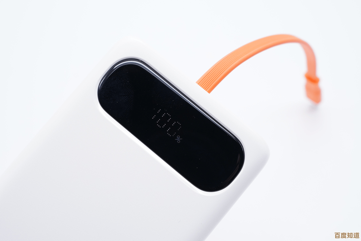 高效能移动充电宝,无论出行或日常皆可快速补充设备电量 高效能移动充电宝,无论出行或日常皆可快速补充设备电量