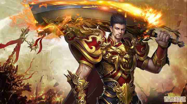 传奇手游不花钱能玩的有哪些,哪几款人气还稳的,大家说说. 传奇手游不花钱能玩的有哪些,哪几款人气还稳的,大家说说.