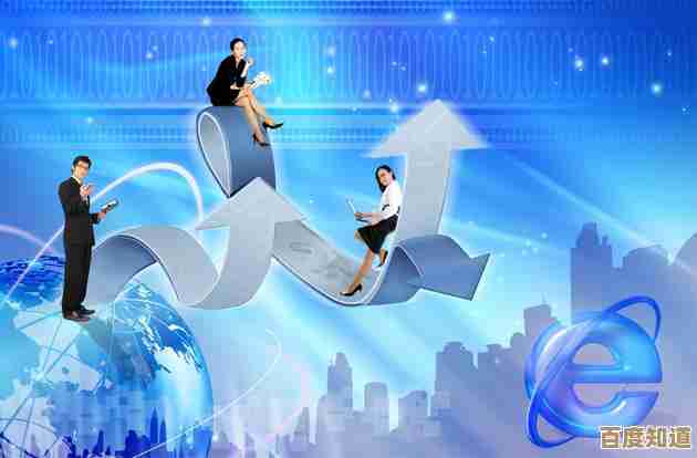 掌握高质量PPT图片制作：专业设计心法与实用步骤详解