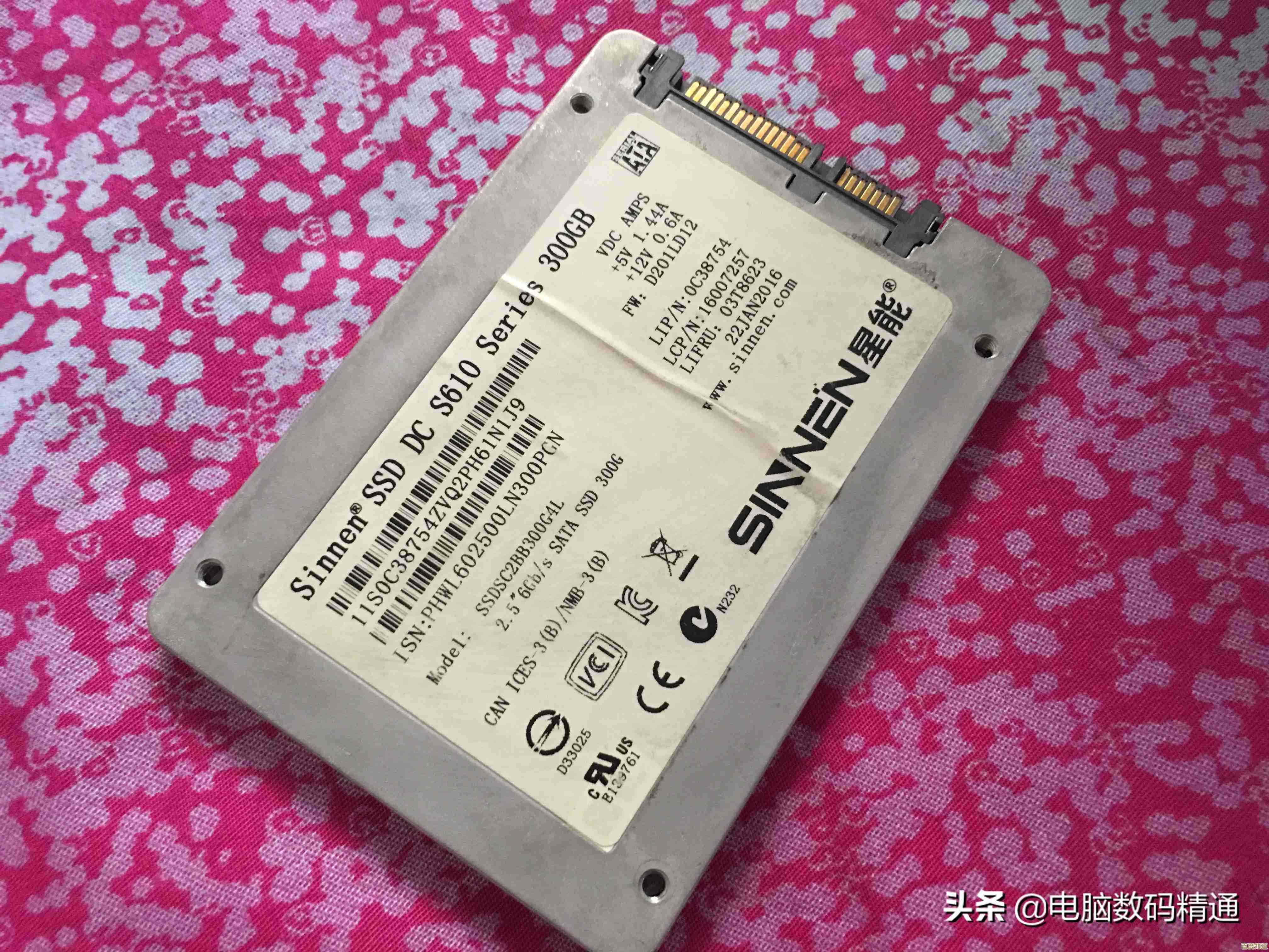 一步步教你组装台式机：全面解析硬件选择与安装要点