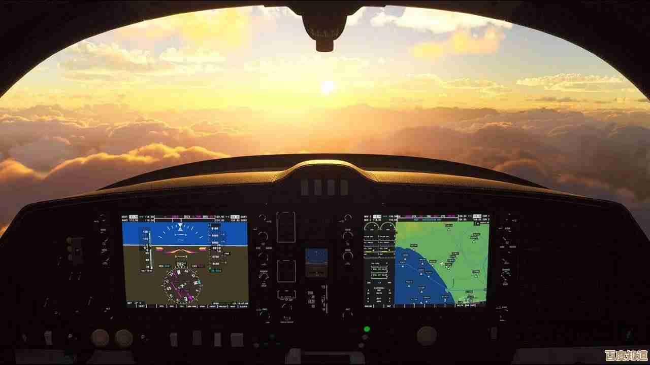 手机飞行模式全面解读：实用功能与正确操作方法详解