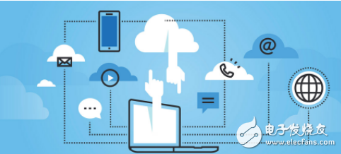 CPU全面解读:理解其工作原理及对数字时代发展的深远影响 CPU全面解读:理解其工作原理及对数字时代发展的深远影响