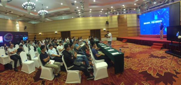 小鱼易连修改会议名称那事儿，懒人一步步学会就行