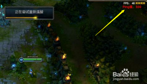 告别卡顿！高效提升LOL帧率的实战方法与细节调整策略