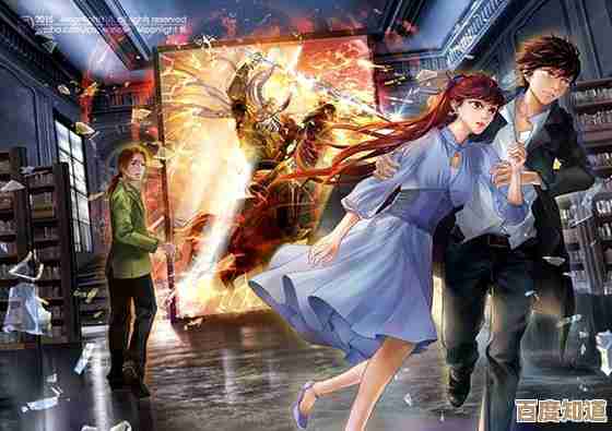 龙族卡塞尔之门诺诺角色介绍,定位连招培养啥的碎碎念 龙族卡塞尔之门诺诺角色介绍,定位连招培养啥的碎碎念