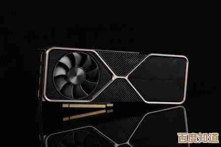 显卡天梯图指南:轻松挑选高性能显卡,开启极致游戏体验 显卡天梯图指南:轻松挑选高性能显卡,开启极致游戏体验