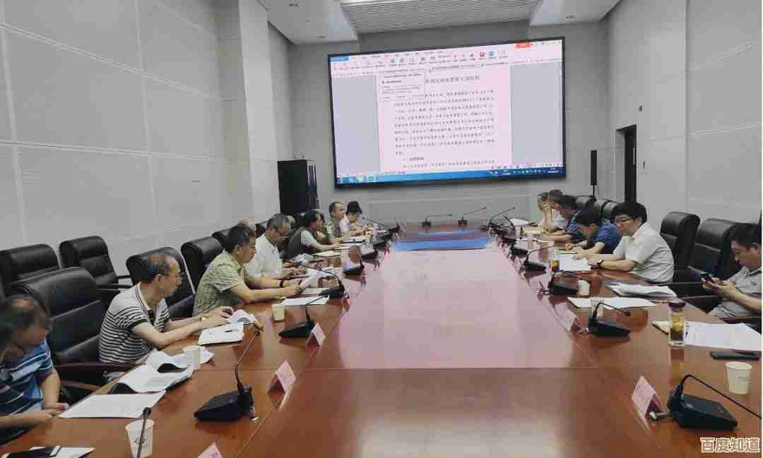 电脑性能提升实用手册：深度优化技巧与长效维护建议