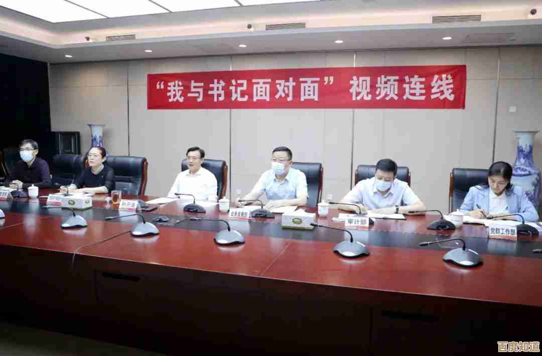 电脑性能提升实用手册:深度优化技巧与长效维护建议 电脑性能提升实用手册:深度优化技巧与长效维护建议