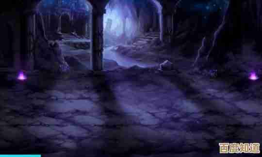 《地下城与勇士：起源》重泉版本新增地下城一览，哪个先刷好像还没想好