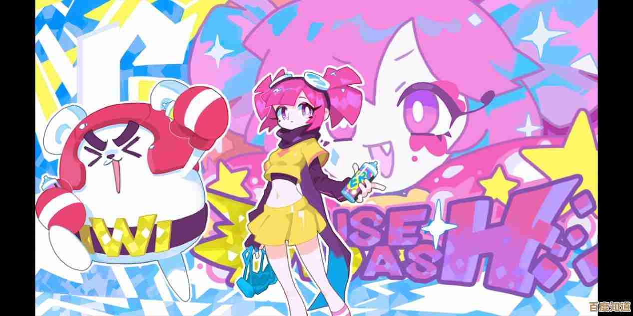 热门跑酷游戏合集，随手下载几款就能上手.