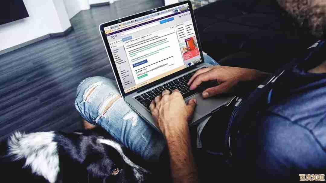 [q邮箱]高效便捷的电子邮件服务，助您轻松管理信息交流