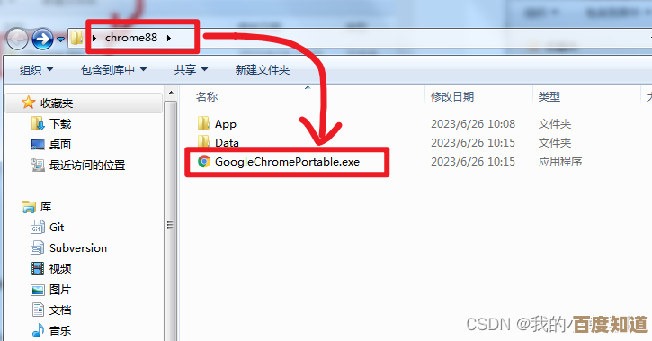 Chrome浏览器最新版本官方下载，安全高速稳定体验