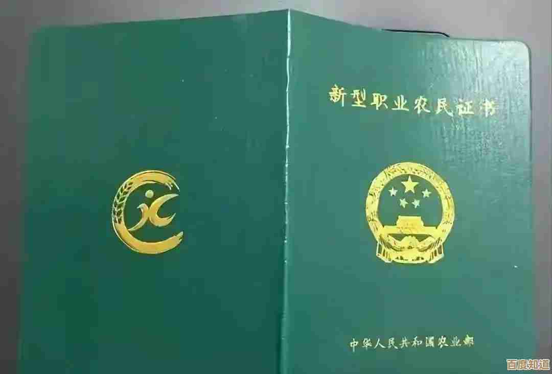 热门农场种地游戏推荐，说说这些流行种田手游怎么选，心里有数