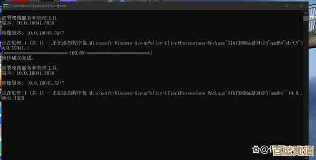 如何应对gpedit.msc在系统中缺失或无法打开的故障问题 如何应对gpedit.msc在系统中缺失或无法打开的故障问题