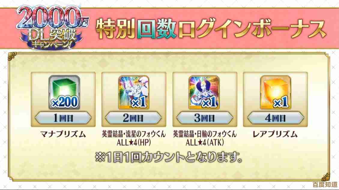 命运-冠位指定四星从者,个人理解里那些说不清的槽点和亮点 命运-冠位指定四星从者,个人理解里那些说不清的槽点和亮点