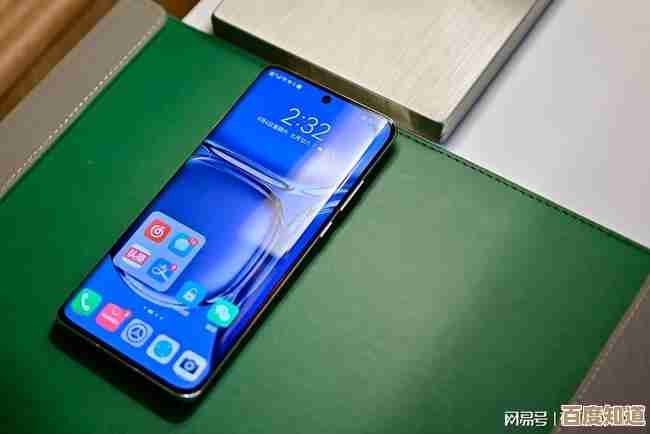 最新华为P50手机价格信息及高清实拍图流出,引发热议 最新华为P50手机价格信息及高清实拍图流出,引发热议