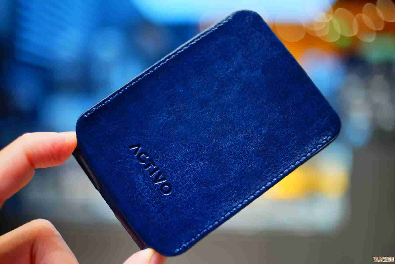 专为视频而生:播放器升级你的观看体验,清晰流畅更震撼 专为视频而生:播放器升级你的观看体验,清晰流畅更震撼