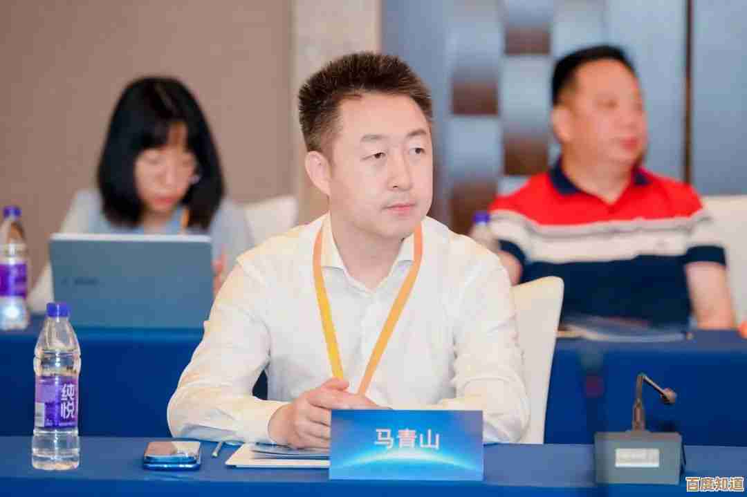 遭遇恶意软件侵袭，这些防护技巧助你远离数字威胁！