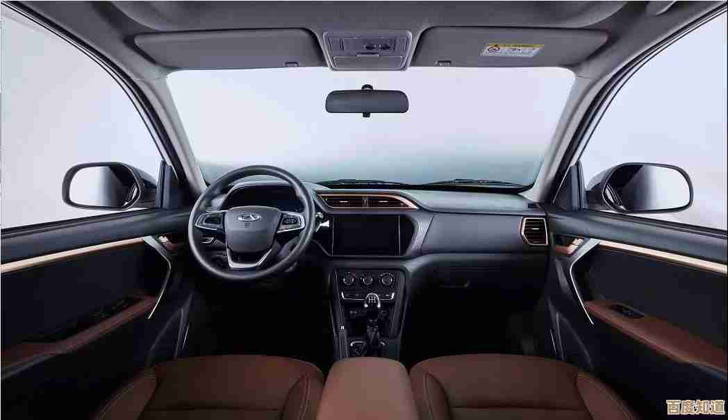 新款手机限时优惠，抓紧抢购尽享卓越科技体验！