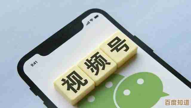 修复Windows 11策略服务无法启动的有效方法指南