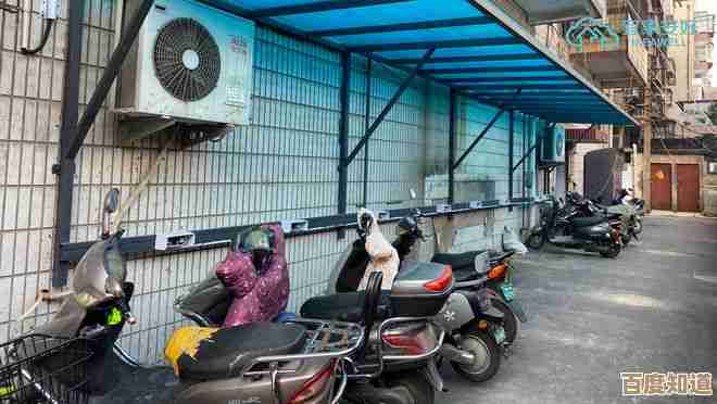 电动车充电桩：绿色出行新趋势，高效便捷新选择