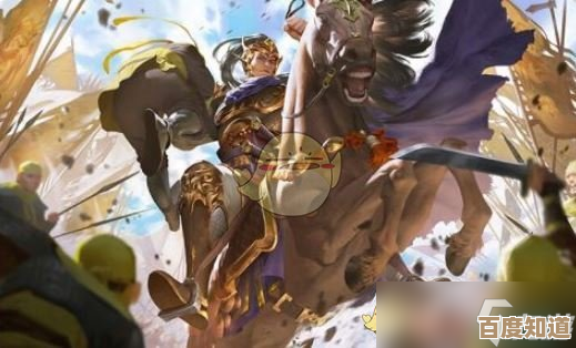 《三国杀》星张A技能详解：骚操作点和注意事项，随便说几句