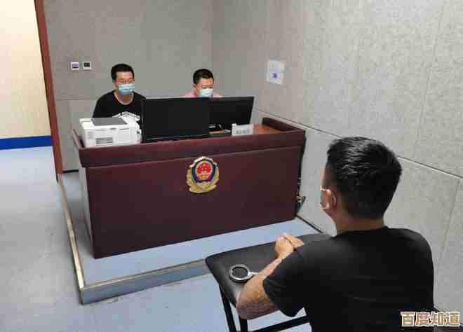 中国建设银行调整个人网银转账上限，安全高效管理您的资金流动