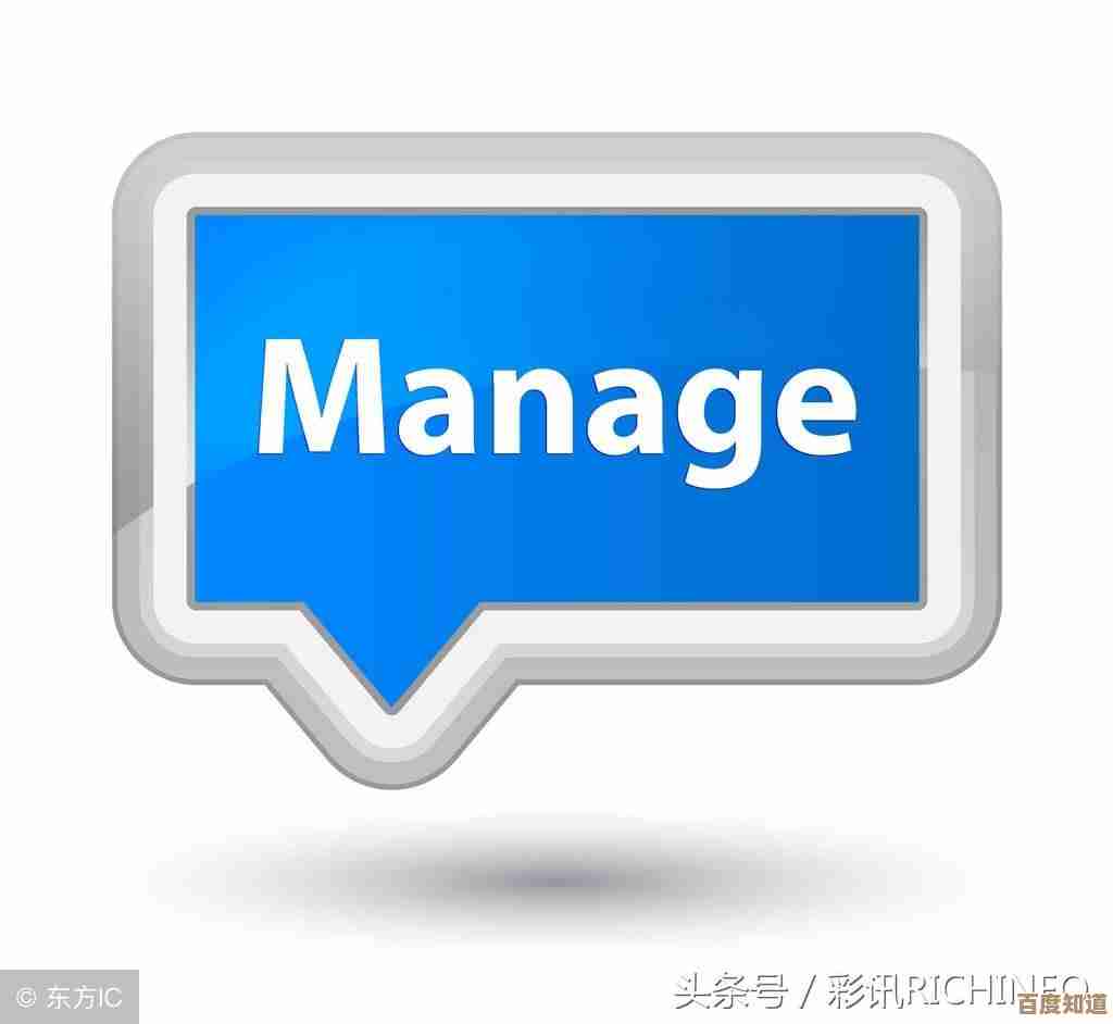 专业邮箱群发解决方案，让大量邮件管理变得简单又便捷