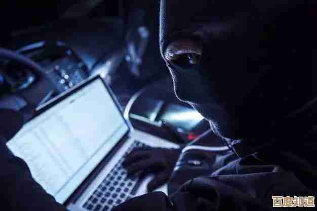 系统进程如何成为保障计算机稳定与效率的隐形支柱