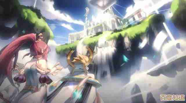 快来下载好游快爆APP,发现最新手游评测与爆款游戏推荐! 快来下载好游快爆APP,发现最新手游评测与爆款游戏推荐!