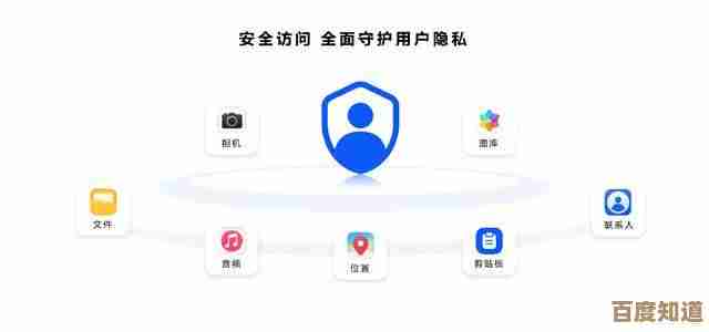 全面守护数字生活:最新安全软件推荐与深度防护方案解析 全面守护数字生活:最新安全软件推荐与深度防护方案解析